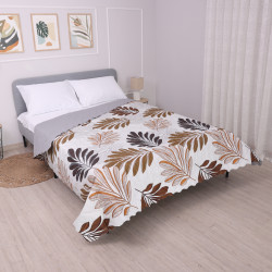 Шалте Elis 200х220 см.